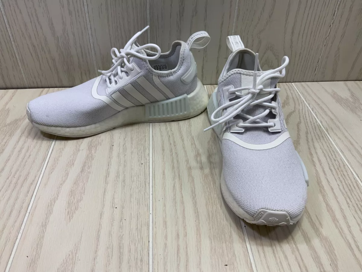 Nmds size cheap 7.5