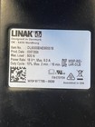 LINAK Adjustable Height Desk Linear Actuator Support #DL6000BNE665518 NEW
