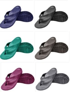 nuusol flip flops