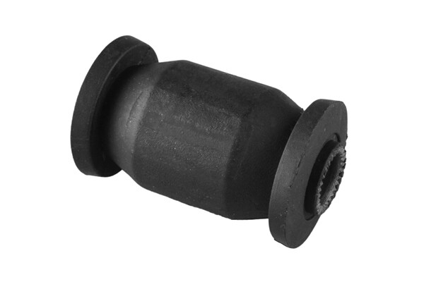 Tedgum 00162070 Querlenkerlager Vorne FüR Matiz Spark Tico Agila Subaru Justy-image