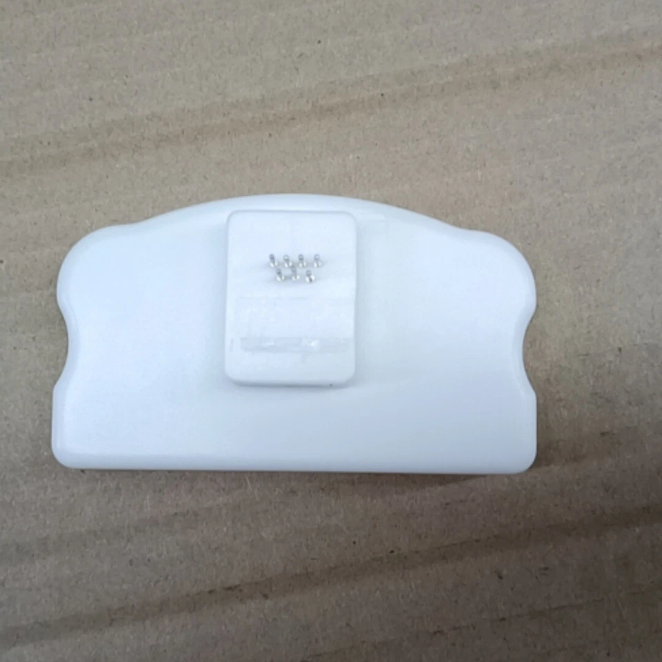 Ink Cartridge Chip Resetter for Epson Tmc 3400 SecurColor SJIC15P3 - Image 2 of 2