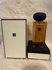 Jo Malone rare teaミッドナイト ブラック ティー Jo Malone London(ジョー マローン ロンドン) / レア ティー