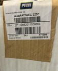 Foto 2 di 2