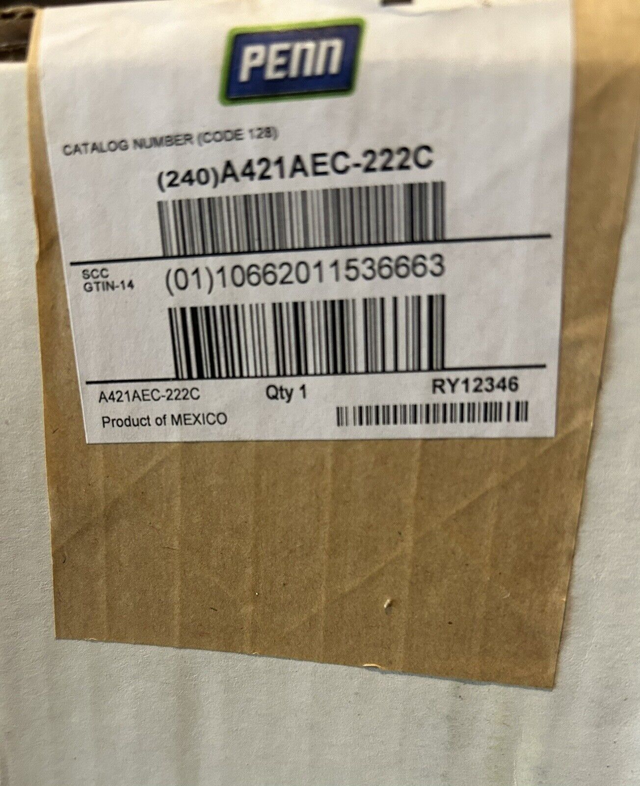 Foto 2 di 2