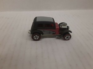 hot wheels collector top 40