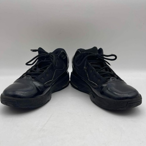 jordan max aura 2 basketball