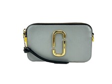 Marc Jacobs The Snapshot Crossbody Bag