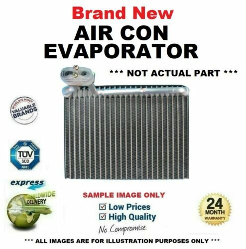 Sensore Controllo Clima Per Land Rover - Compatibile Con Range Rover Evoque, Sport, Discovery E Defender - Foto 7