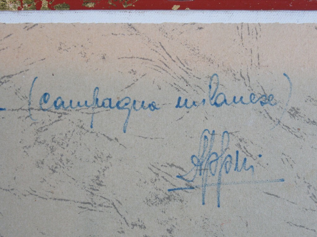 Foto 10 di 10