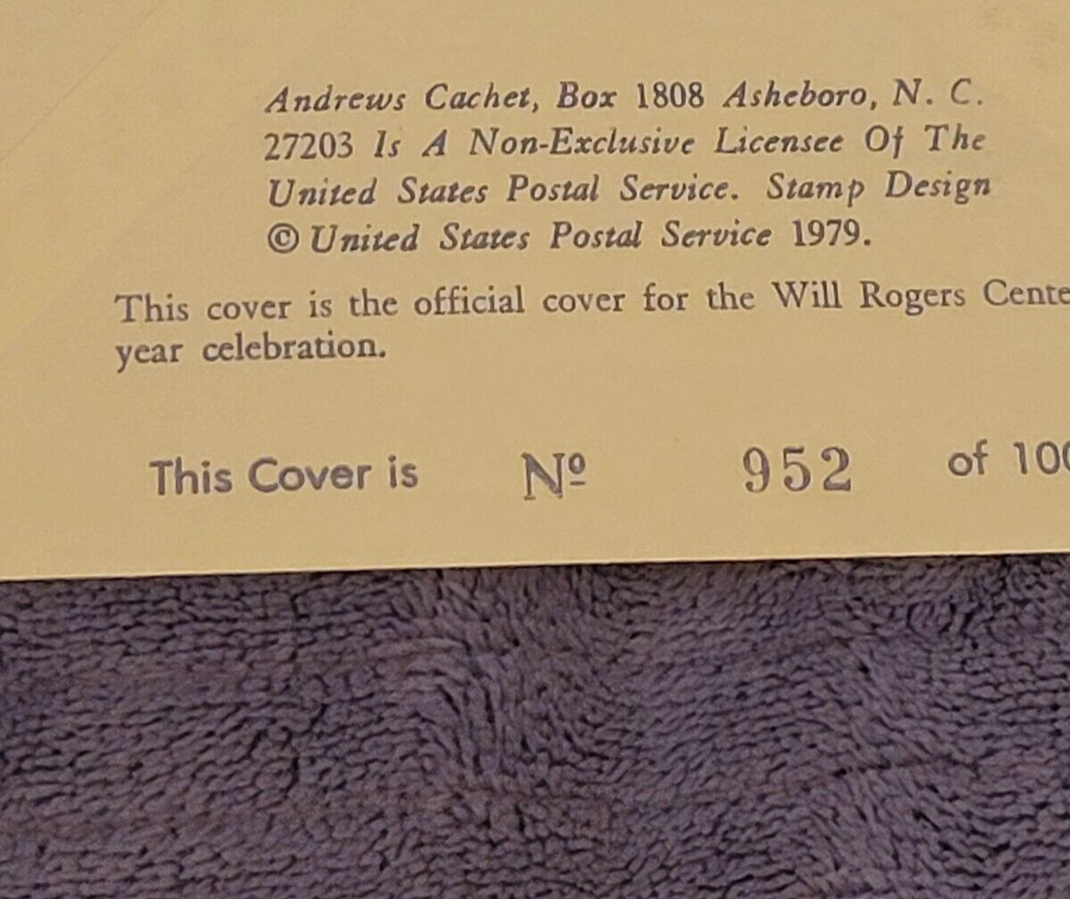 Oklahoma Letters, Tulsa World Map, Tulsa Fair Tickets, Univ. of Tulsa Bookstore