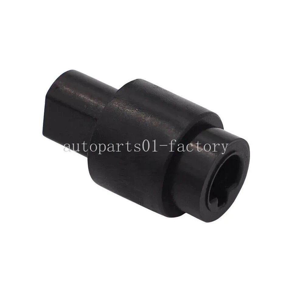 Acoplamiento servo puerta temperatura montaje calefacción para Dodge Ram 1500 2500 3500 99-01 Foto 4 de 4