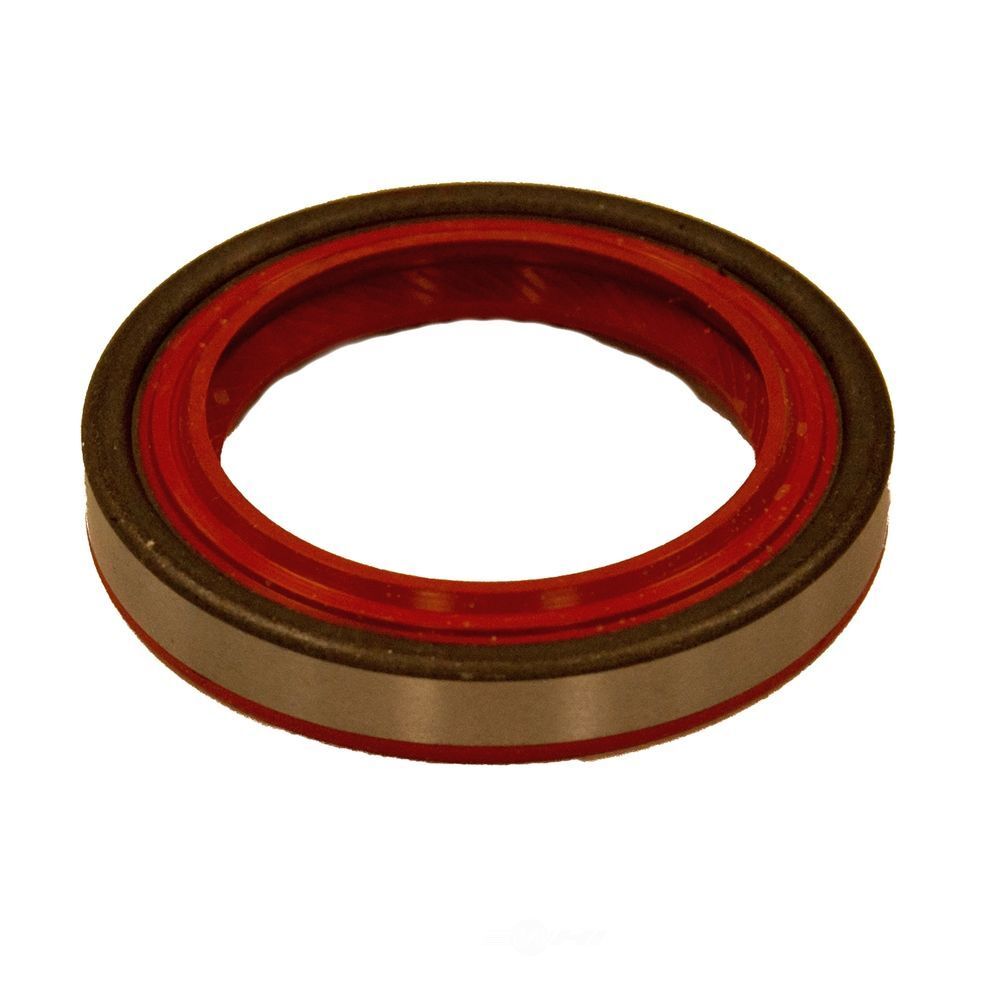 Automatic Transmission Oil Pump SealAuto Trans Oil Pump Seal ATP RO28