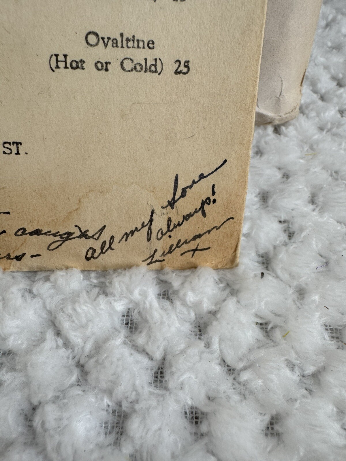 Picture 5 of 24