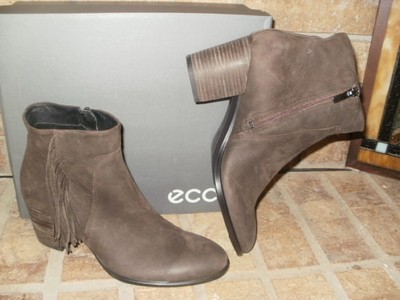ecco shape 55 boot