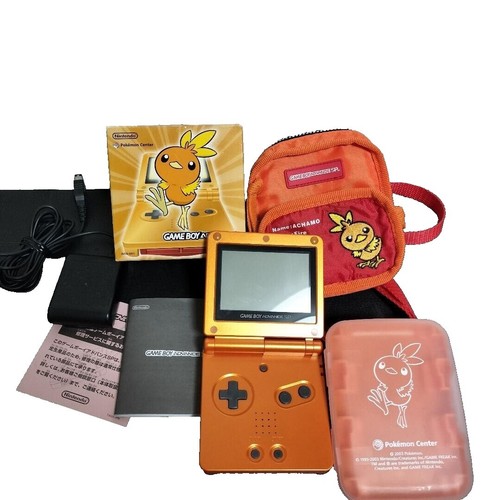AGP X-SYSTEM　ADVANCED GAME　PLAYER　携帯ゲーム AGP-X System - Advanced Game Player