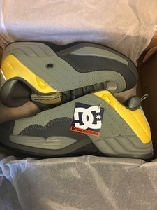 dc shoes ebay