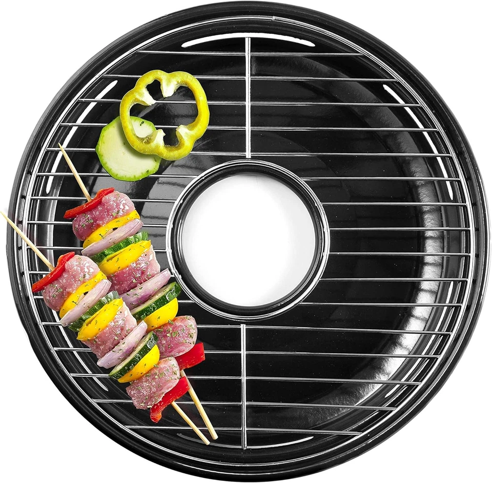 - Churrasquera - Immagine 3 di 4