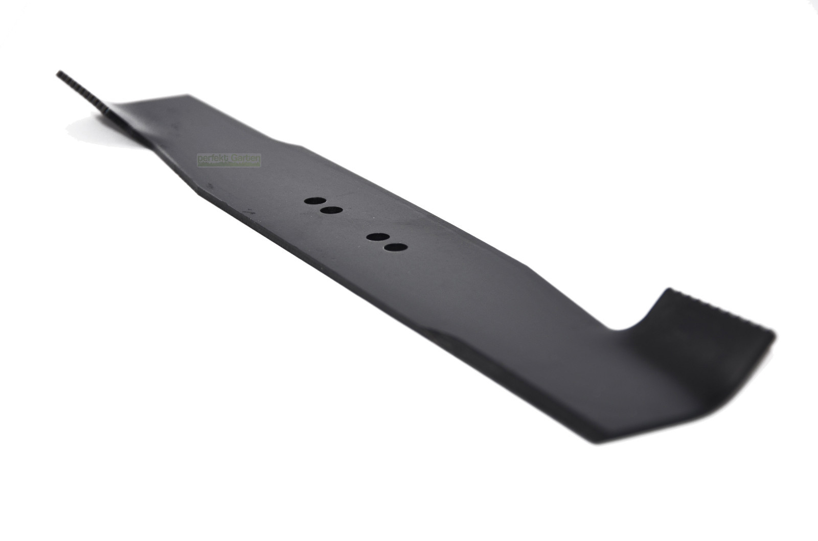 31,5 CM Wolfgarten Wolf Rasenmäher Messer 2.32 E1 / HB Campus 32 EL eBay