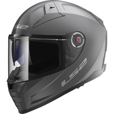 LS2 Adult Citation II Bike Helmets - Gloss Ba...