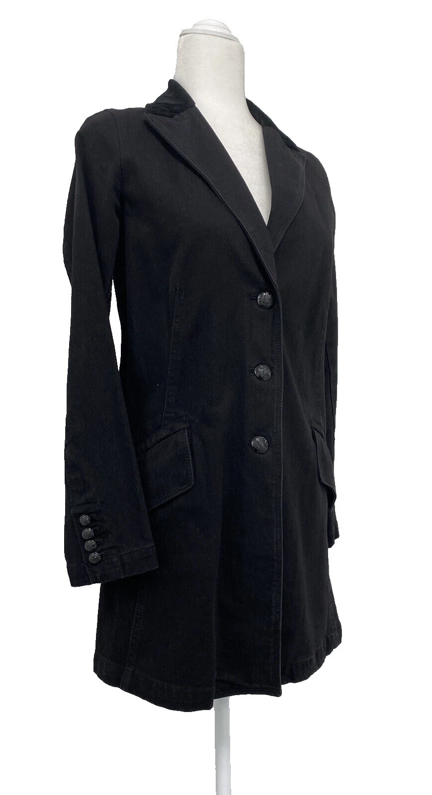 Lauren Ralph Lauren Coat Original Vintage Coats, Jackets & Vests for Women