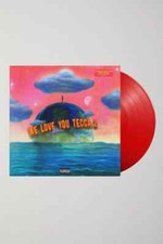 We Love You Tecca 2 by Lil Tecca (Record, 2022) for sale online | eBay