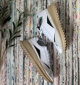 ebay designer trainers