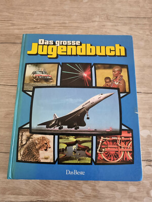 bestes jugendbuch 2021