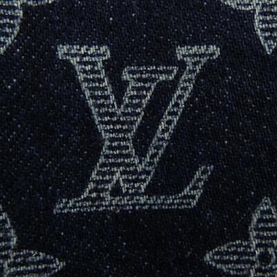 Authentic LOUIS VUITTON Denim Jackets #270-003-920-8269 | eBay Authentic LOUIS VUITTON Denim Jackets #270-003-920-8269 | eBay