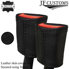 Siège Smart ROADSTER