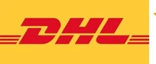 DHL Remote Area Fee