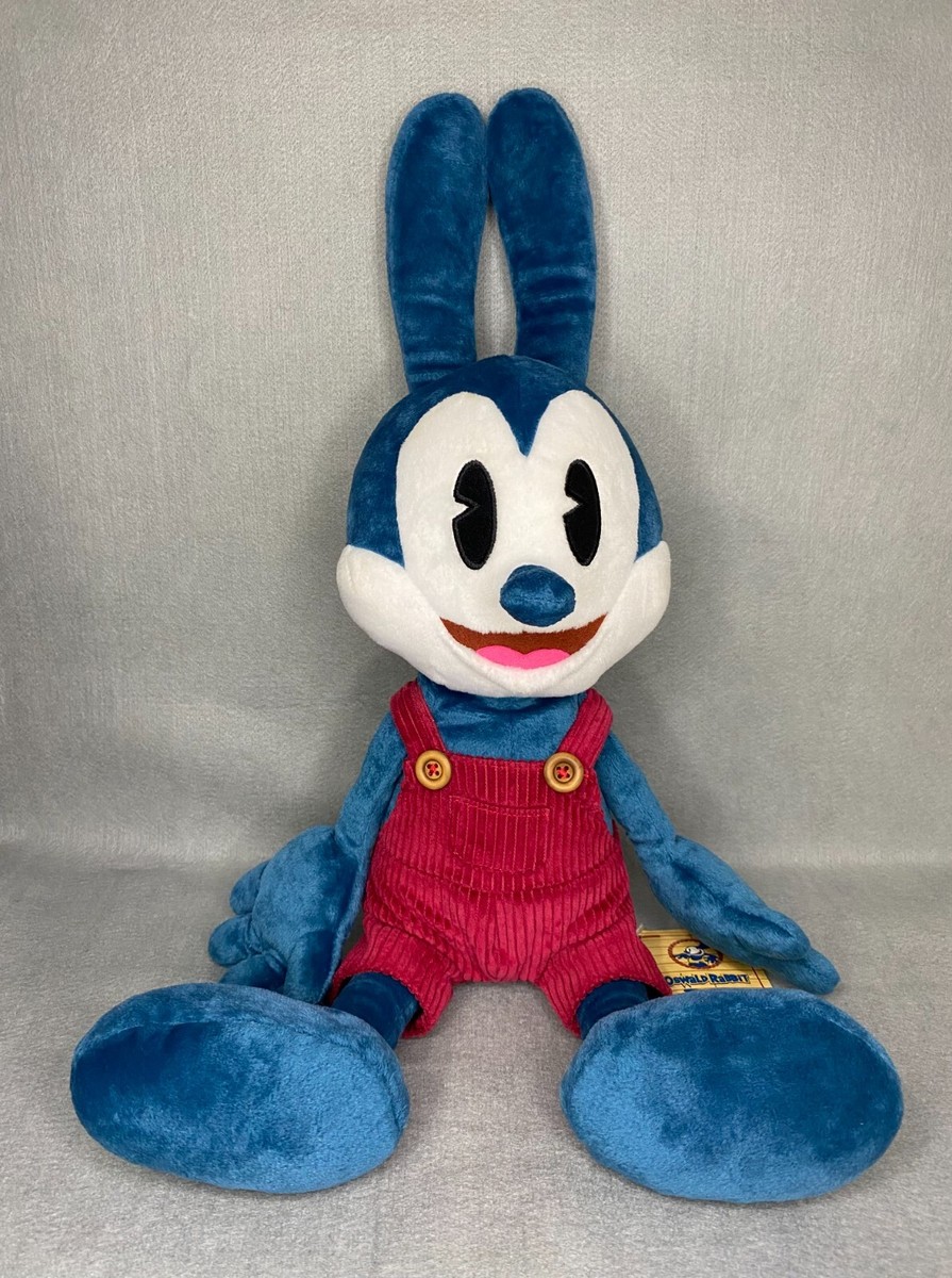 OLAFCoin bank オラフマスコット hallmark_kids_2020_frozen_olaf