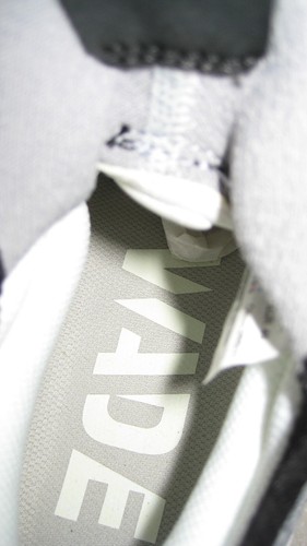 NEW WITH TAG MEN'S LI-NING WADE SNEAKERS - Picture 7 of 7