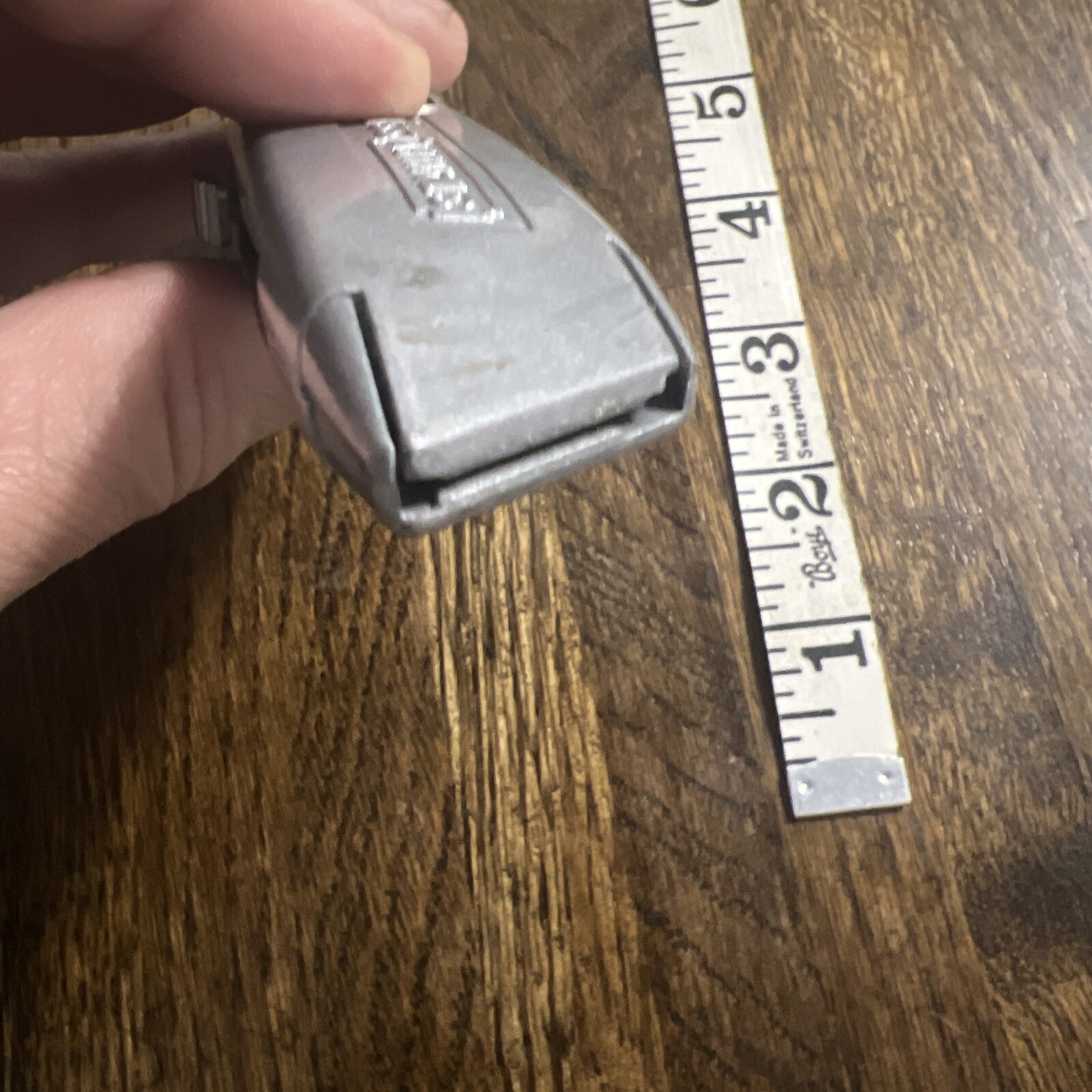 Picture 5 of 5