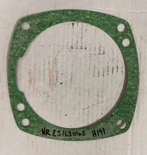 HARRINGTON-PACKING #ES163010S