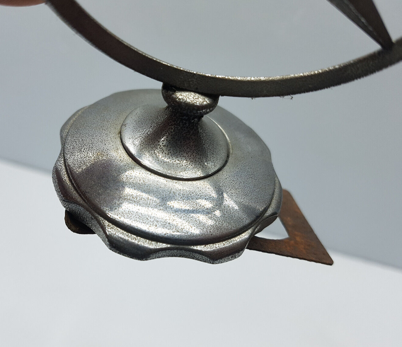 Picture 6 of 10