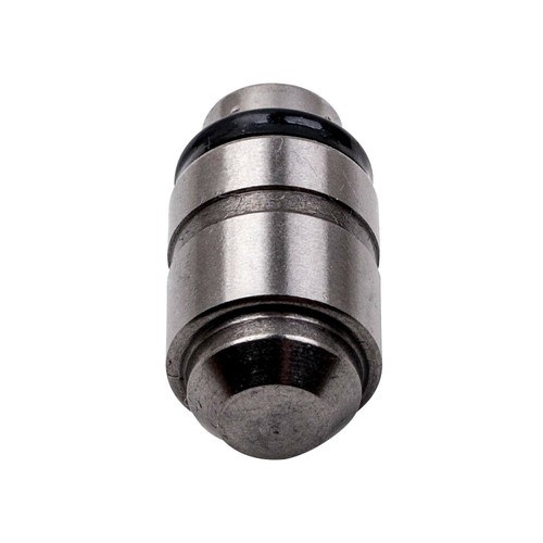 24x Fits For Pajero Galant Front Adjuster Lifter Lasher Hydraulic Lifters Valve - Picture 5 of 8