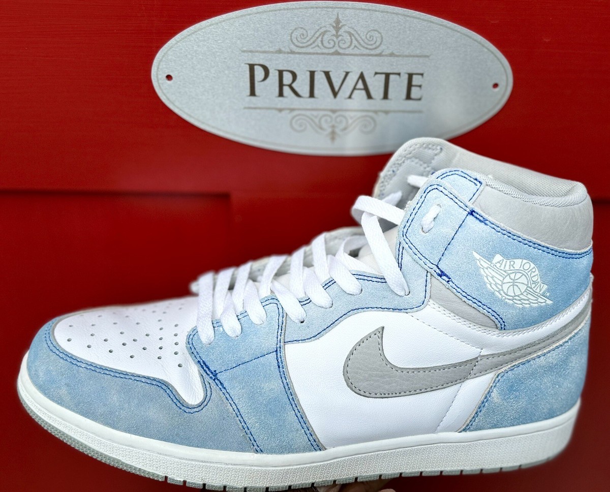 jordan 1 turbo royal