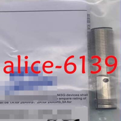 1PCS NEW Proximity switch E2E-S08KS02-MC-B2 sensor #YT