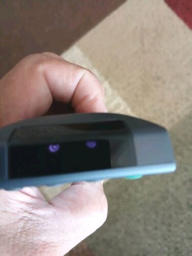 Telecomando TV Sony RM 333 originale OEM testato funziona vintage - Foto 2 di 4