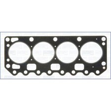 Joint de culasse Ford ESCORT