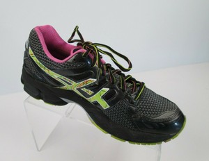 asics gel nimbus 14 rosa