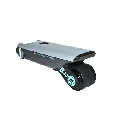 For Intelligent Pedal Assist System Electric Bike Conversion Kit with Battery