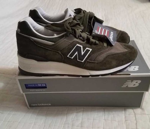 J CREW 997 CAMO MILITARY SNEAKERS SHOES 