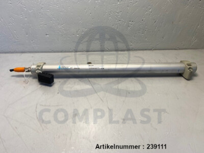Balluff Micropulse BTL6-A310-M0300-A1-S115 Wegaufnehmer 300 mm  / 6442750