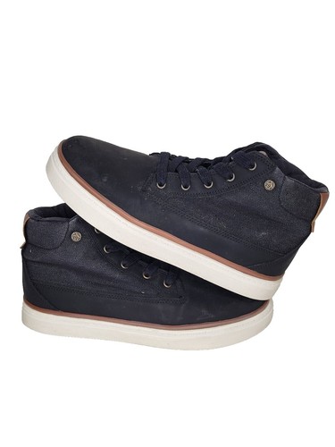 Original Penguin Men display picture 1