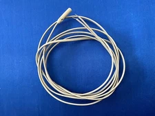 OEM T1 TRUE 930204 Temperature Probe  —- Fast Ship From New Jersey