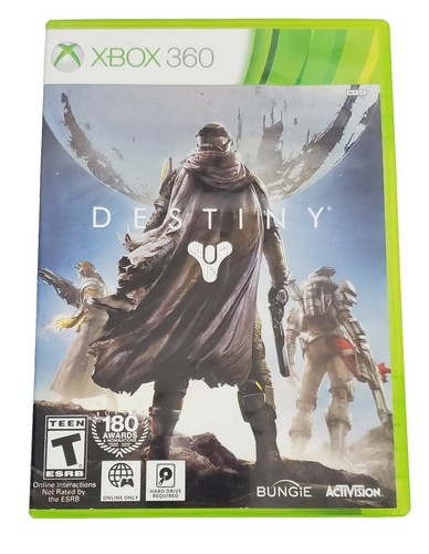 Destiny 2 Lightfall Collector's Edition NEW SEALED Bungie | eBay