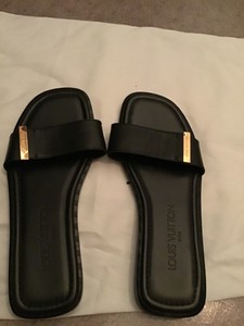 size 38 in us womens