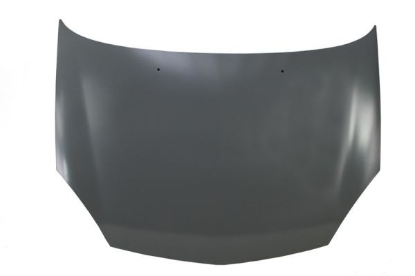 Front BLIC 6803-00-6032281P Bonnet for RENAULT