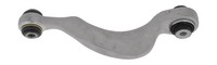 Querlenker Dreieckslenker Moog BM-TC-17089 Box FüR BMW X3 G01 F97 G08 X4 G02 F98